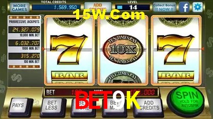 Especiais de Fim de Semana Bet9K