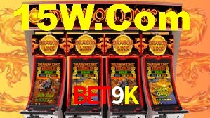 Bet9K